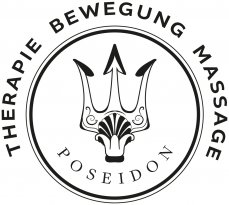 poseidon-boll_logo_2020_rz_black.jpg